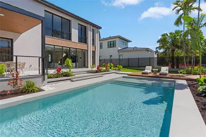 5854 SW 30th St, Miami, FL 33155 - Photo 61