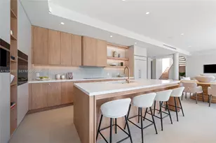 5854 SW 30th St, Miami, FL 33155 - Photo 11