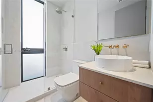 5854 SW 30th St, Miami, FL 33155 - Photo 29