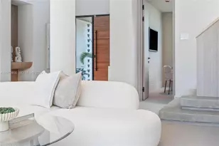 5854 SW 30th St, Miami, FL 33155 - Photo 7