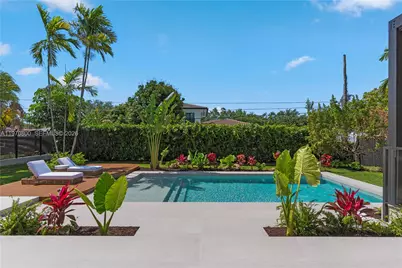 5854 SW 30th St, Miami, FL 33155 - Photo 67