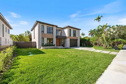 5854 SW 30th St, Miami, FL 33155 - Photo 3