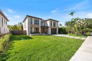 5854 SW 30th St, Miami, FL 33155 - Photo 3