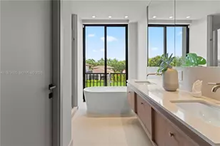 5854 SW 30th St, Miami, FL 33155 - Photo 45