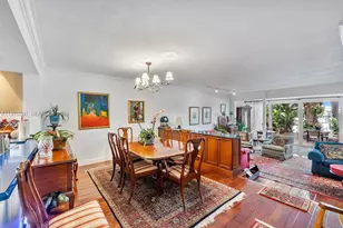 4905 SW 71st Pl, Miami, FL 33155 - Photo 5