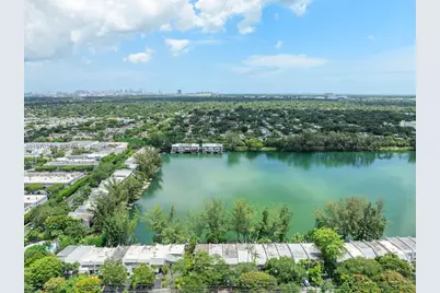 4905 SW 71st Pl, Miami, FL 33155 - Photo 35