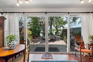 4905 SW 71st Pl, Miami, FL 33155 - Photo 19