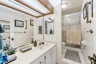 4905 SW 71st Pl, Miami, FL 33155 - Photo 29