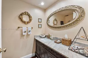 4905 SW 71st Pl, Miami, FL 33155 - Photo 21