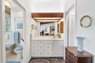 4905 SW 71st Pl, Miami, FL 33155 - Photo 31