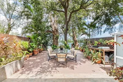 4905 SW 71st Pl, Miami, FL 33155 - Photo 25