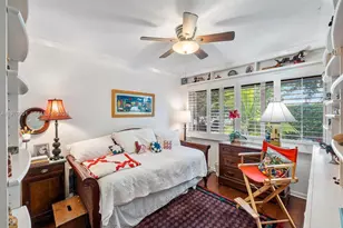 4905 SW 71st Pl, Miami, FL 33155 - Photo 27