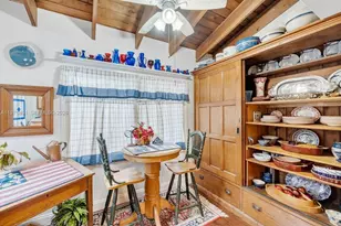 4905 SW 71st Pl, Miami, FL 33155 - Photo 13