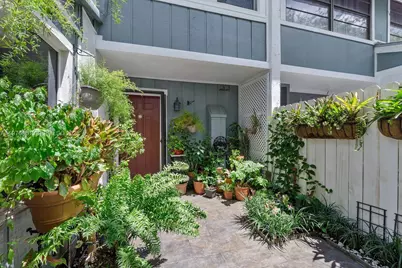 4905 SW 71st Pl, Miami, FL 33155 - Photo 23