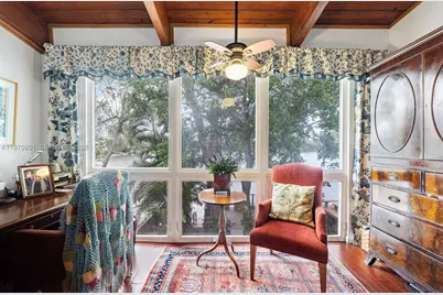 4905 SW 71st Pl, Miami, FL 33155 - Photo 33