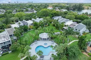 4905 SW 71st Pl, Miami, FL 33155 - Photo 37