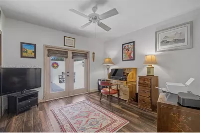8190 SW 180th St, Palmetto Bay, FL 33157 - Photo 21