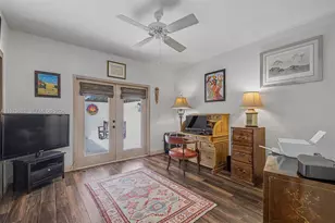 8190 SW 180th St, Palmetto Bay, FL 33157 - Photo 21