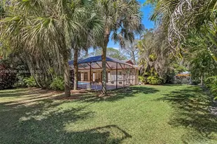 8190 SW 180th St, Palmetto Bay, FL 33157 - Photo 33