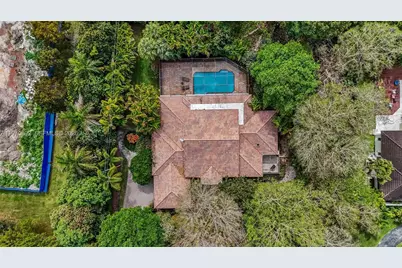 8190 SW 180th St, Palmetto Bay, FL 33157 - Photo 35