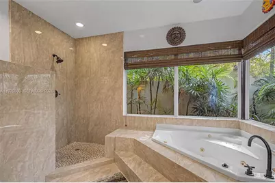 8190 SW 180th St, Palmetto Bay, FL 33157 - Photo 17