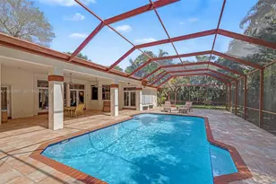 8190 SW 180th St, Palmetto Bay, FL 33157 - Photo 29