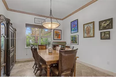 8190 SW 180th St, Palmetto Bay, FL 33157 - Photo 13