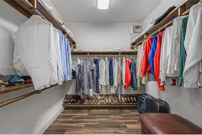 8190 SW 180th St, Palmetto Bay, FL 33157 - Photo 19