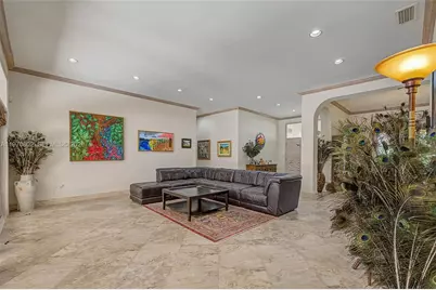 8190 SW 180th St, Palmetto Bay, FL 33157 - Photo 3