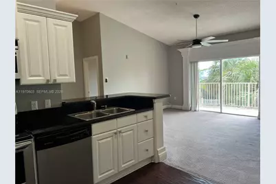 6928 SW 39th St #A303, Davie, FL 33314 - Photo 5