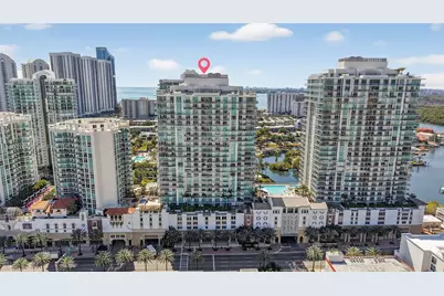 300 Sunny Isles Blvd #4-804, Sunny Isles Beach, FL 33160 - Photo 63