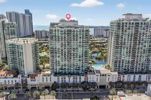 300 Sunny Isles Blvd, Sunny Isles Beach, FL 33160 - Photo 63