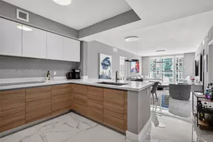 300 Sunny Isles Blvd, Sunny Isles Beach, FL 33160 - Photo 5