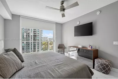 300 Sunny Isles Blvd #4-804, Sunny Isles Beach, FL 33160 - Photo 19
