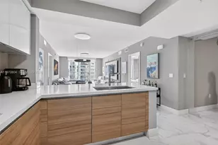 300 Sunny Isles Blvd, Sunny Isles Beach, FL 33160 - Photo 9