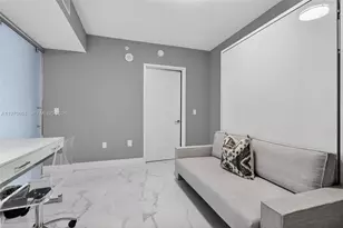 300 Sunny Isles Blvd, Sunny Isles Beach, FL 33160 - Photo 35