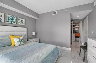 300 Sunny Isles Blvd, Sunny Isles Beach, FL 33160 - Photo 43