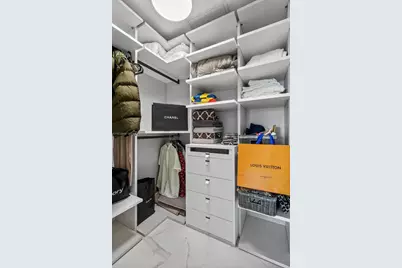 300 Sunny Isles Blvd #4-804, Sunny Isles Beach, FL 33160 - Photo 47