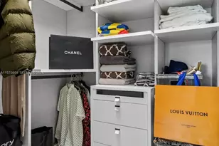 300 Sunny Isles Blvd, Sunny Isles Beach, FL 33160 - Photo 47