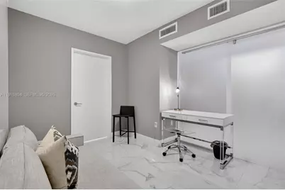 300 Sunny Isles Blvd #4-804, Sunny Isles Beach, FL 33160 - Photo 39