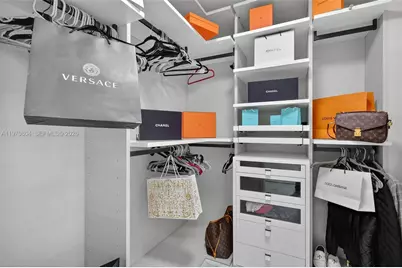 300 Sunny Isles Blvd #4-804, Sunny Isles Beach, FL 33160 - Photo 23