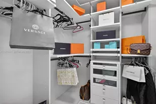 300 Sunny Isles Blvd, Sunny Isles Beach, FL 33160 - Photo 23