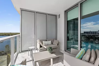 300 Sunny Isles Blvd #4-804, Sunny Isles Beach, FL 33160 - Photo 49