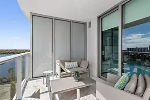 300 Sunny Isles Blvd, Sunny Isles Beach, FL 33160 - Photo 49