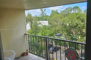 11925 NE 2nd Ave, North Miami, FL 33161 - Photo 9