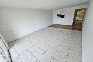 11925 NE 2nd Ave, North Miami, FL 33161 - Photo 3