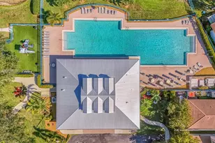 3736 NE 9th Ct, Homestead, FL 33033 - Photo 25