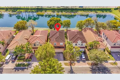 3736 NE 9 Ct, Homestead, FL 33033 - Photo 1