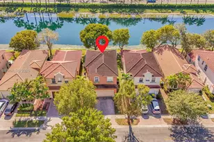 3736 NE 9th Ct, Homestead, FL 33033 - Photo 1