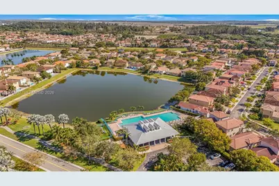 3736 NE 9 Ct, Homestead, FL 33033 - Photo 23